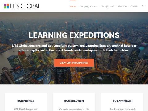 Litsglobal.com