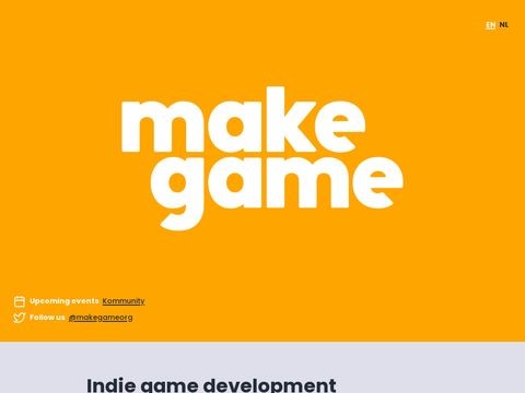 Pixeland.io