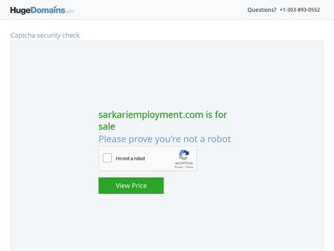 Sarkariemployment.com