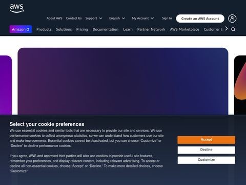 Amazonaws.com