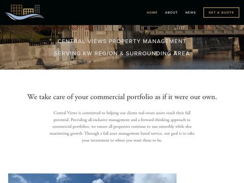 Centralviews.ca