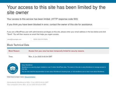 Associatesinternational.com