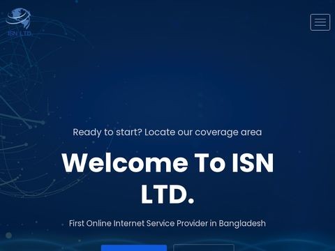 Bangla.net