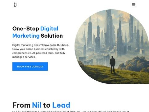 Nilead.com