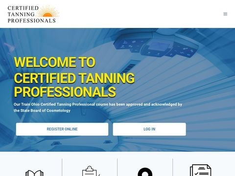 Trainohio.com