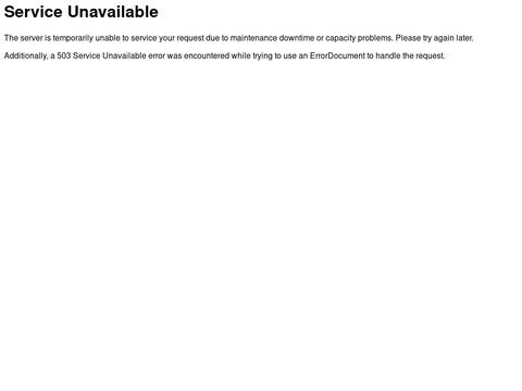 Apkmoder.com