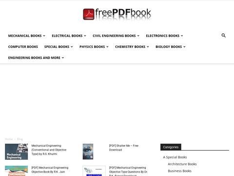 Freepdfbook.com