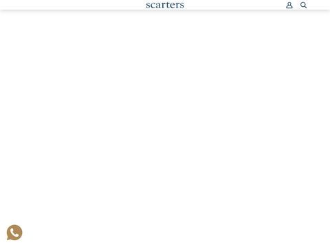 Scarters.com