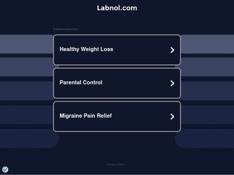 Labnol.com