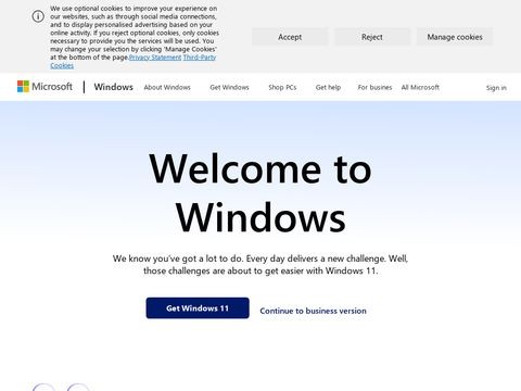 Windows.com