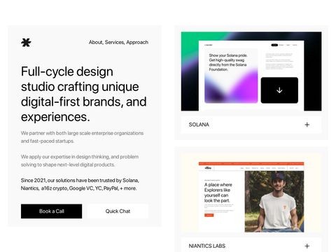Kralstudio.com