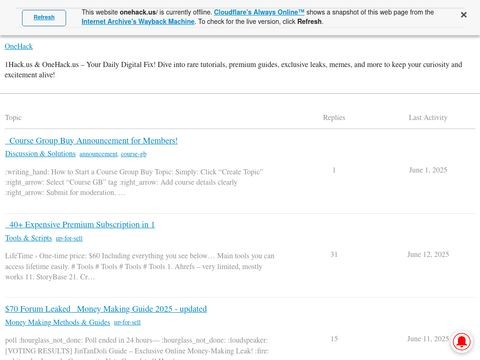Freetutorials.us