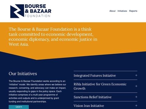 Bourseandbazaar.com