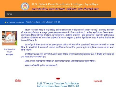 Onlinemyselection.com