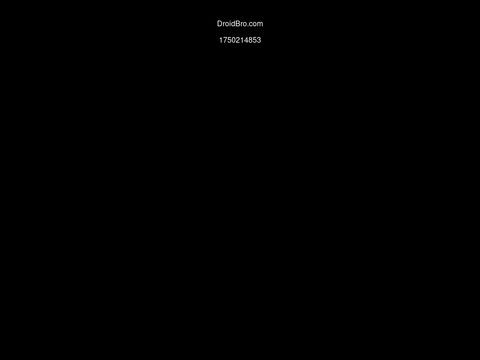 Droidbro.com