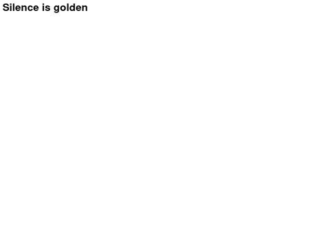 Fahares.com