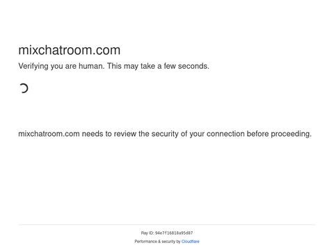 Mixchatroom.com