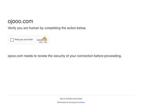 Ojooo.com