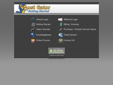 Finosity.com