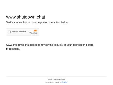 Ezcapechat.com