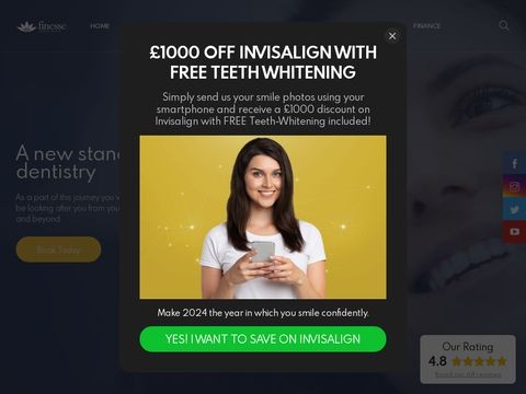 Krdentalcare.com
