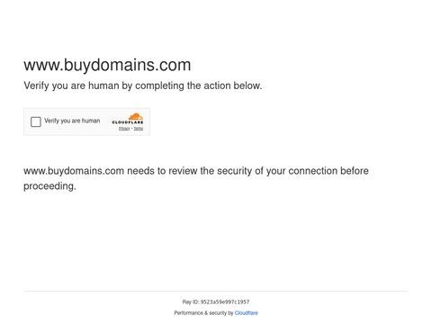 Cryptogain.com
