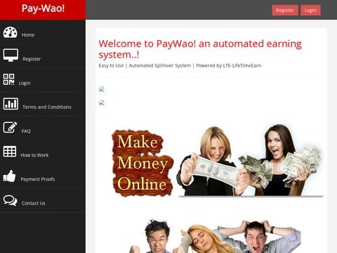 Paywao.com