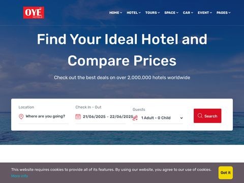 Zustonline.com