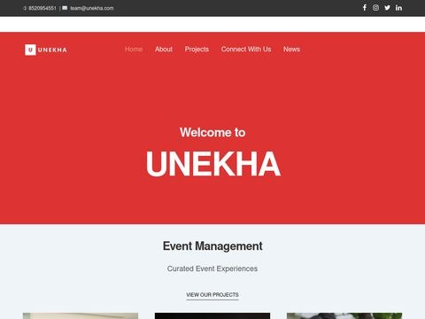 Unekha.com