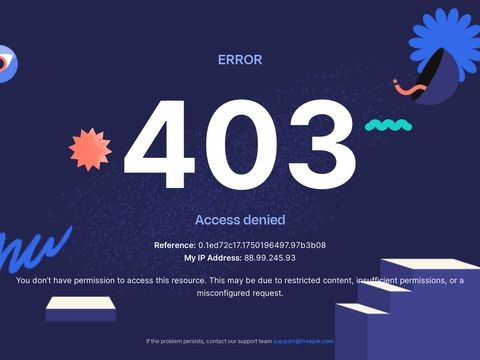 Flaticon.com
