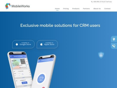 Magneticonemobile.com