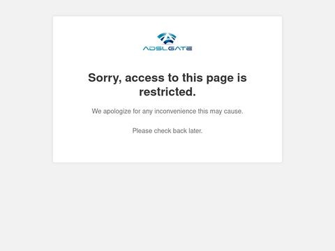 Adslgate.com