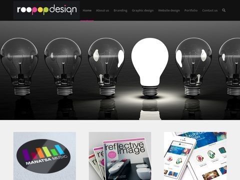Roopopdesign.com