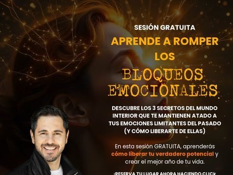 Viveincreible.com