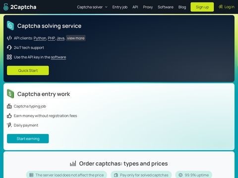 2captcha.com