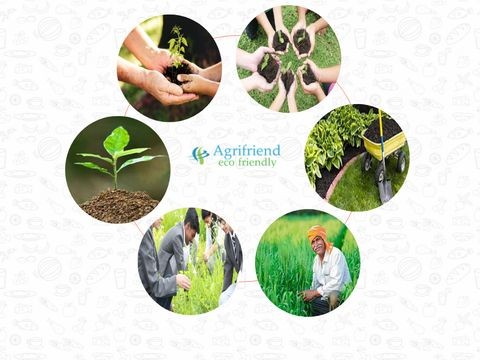 Agrifriend.in