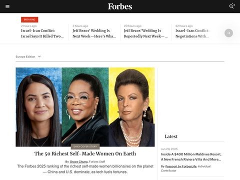 Forbes.com