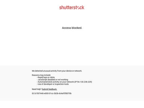 Shutterstock.com