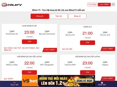 Sevendollarclick.com