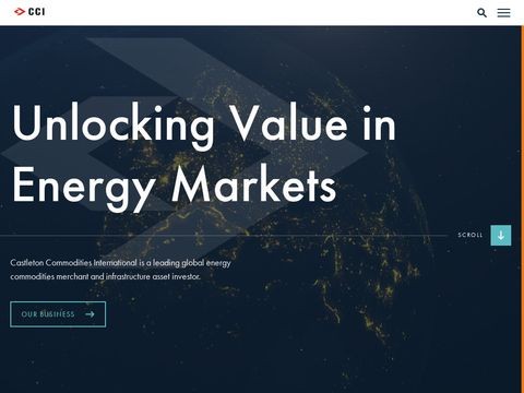 Cci.com