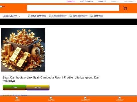 Shayari123.com