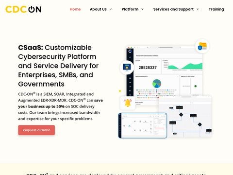 Cdcllp.com