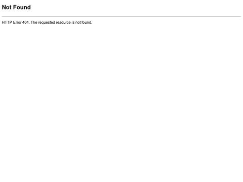 Symonstechnology.com