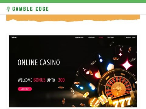 Buxinside.com