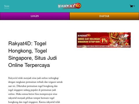 Coachingadda.com