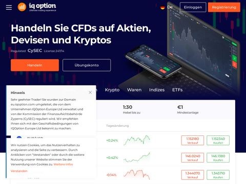 Iqoption.com
