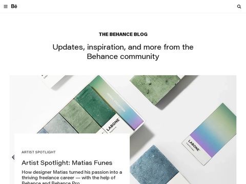 99u.com