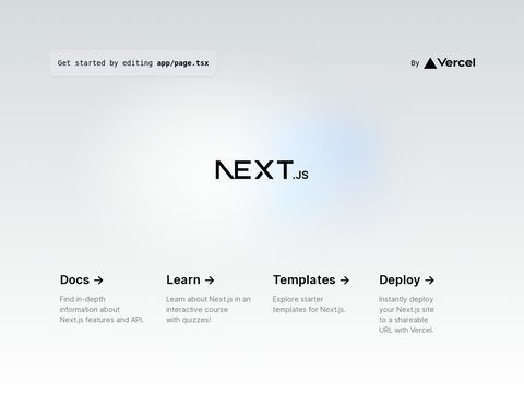 Buildwii.com