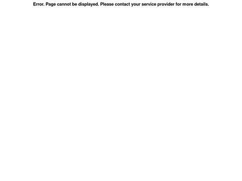 Insulpro.com.au