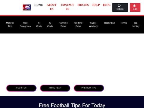 Safedraws.com